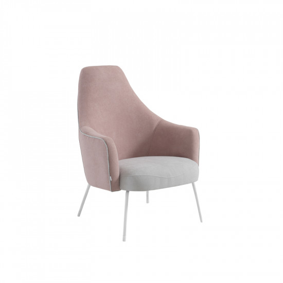 Moom nursing rocking chair Moom nursing rocking chair